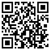 QR Code for 1Q2CJL8DvrXBNqM4dPAT476s72VvQibsak