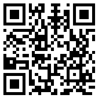 QR Code for 1Q2CKBdRwMS2NqmGUCWhPcmqtsJM9LmCcD