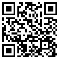 QR Code for 1Q2CKWMnk2YrAwc7CxcYtPscf6c3N2dyp9