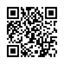 QR Code for 1Q2CKiaitFAQqZnYqyRHAsY8tpAkCjM9hb