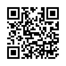 QR Code for 1Q2CS5B3XBYdp5yvzVu3w1xpSVFDS89Lof