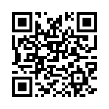 QR Code for 1Q2CW1eYmLjdHTqPdBfj9YHmZbTE8xaxcZ