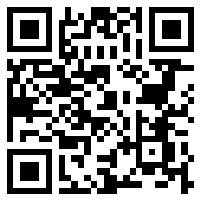 QR Code for 1Q2CWLaSBaST4jSeLETA9Es8FPXbT5GjcR
