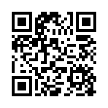 QR Code for 1Q2CYX7nnoxqgEM3vfFdbMWGep7KWPS6Ko