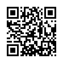 QR Code for 1Q2CYaKnRQG9mfAx7ivbj5komrjMynCKwh