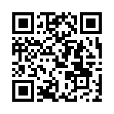 QR Code for 1Q2CaR4bAYDBvGgnzxjaSyACW6E4h431Jz