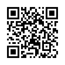 QR Code for 1Q2CcFTiJunTQTv92Hp2wWBqBmxocnZKXk