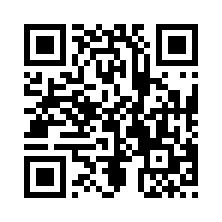 QR Code for 1Q2CdvPiWPdZ4AgTY6u6eTMm2Q8Tfzbw5k