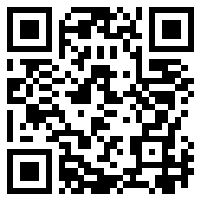 QR Code for 1Q2CeKTsQKYdv2XS78SmVkY9QGEwFe8Z3A