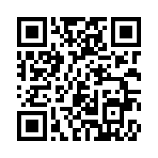 QR Code for 1Q2CeyncKrsfCU7ysMsyjomTp81L1v5CXH