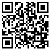 QR Code for 1Q2Cf71CREVfrz2768FP9DNhHS8XxygpyP