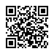 QR Code for 1Q2ChjwcLEwoAoFMtpjPUtzYToRx2dswur