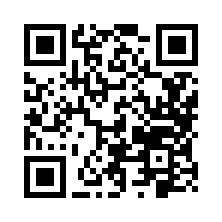 QR Code for 1Q2CixdTMHdQdissn67Bv6cY19BsqAC5pi