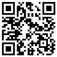 QR Code for 1Q2CkJhf2XfX7HrSm7ghRhTTT8eRWWghbT