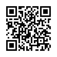 QR Code for 1Q2CkYYvkTaTgEMfMeZUL2kkExaWQ4abdC
