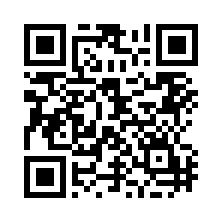 QR Code for 1Q2CmYawBo9PyL26XK9cHePYLv1xshDdyP