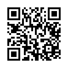 QR Code for 1Q2CmeGFNN1WzFuFFQgELTHxjrCWhSmw87