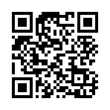 QR Code for 1Q2Cmhe246vA3LRj4GvtBabNiGTNNcfVq7