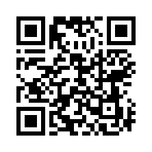 QR Code for 1Q2CobAZFEuo3NSBifwWpHzpp9ZzRzXG4Q