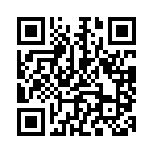 QR Code for 1Q2CppTuS1VZA6oYV8LTaTUoqfYYaWhBSC