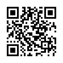 QR Code for 1Q2CtwqTqt71bPuTH2DL1v1e69ZkGc7ZCM