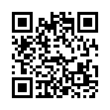 QR Code for 1Q2CuKJ9QQdH381jYYfEd6xVWN7QQZE5LP