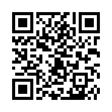 QR Code for 1Q2Cug1B1D6d4wpKsoPMAVHsYgvxMPjY8k