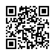 QR Code for 1Q2CutJr8cLSsvFtV6r4rCcQRH7Tahh7M1
