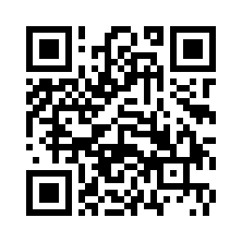 QR Code for 1Q2Cw3js6vaMZXz43WJwZdfQGGDeB48WUj