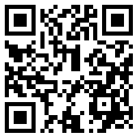 QR Code for 1Q2CyaQLKRTzb7Srfmc7EwH2U5dUUsxFMg