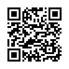 QR Code for 1Q2CyfMKsdhiB9PaqkGd2dKPjLNcGwp3aK