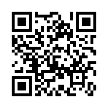 QR Code for 1Q2CynCcFpFEWqY5PW4h2fRs2ygXB8MFeV