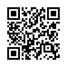 QR Code for 1Q2D2S4syQFnao3sjdkzBPkrXfHDS7DrJ3