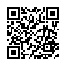 QR Code for 1Q2D69WZUZFk6FffdLhr6xW9SuhE5sc4BU
