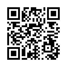 QR Code for 1Q2DFcVNqevaTw4sATPH41RvjfsWwdDL8s