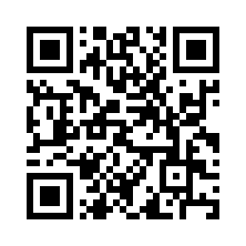 QR Code for 1Q2DM9LVprSaX9vGD3P4hmWSYz8CXGBmPu
