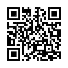 QR Code for 1Q2DMfRAaneuToyPhLy3woqVXVY6L9ZdMG