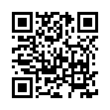 QR Code for 1Q2DNLrV4HruVVd976qcAsaFaV1JrNMdE7