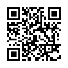 QR Code for 1Q2DP1zbFEL3KB3TpYEkWxJGyne8aoS6ZD