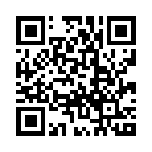 QR Code for 1Q2DPWMFPCtRZuKuYkyCv3Yrm84r9MeX7o