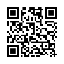QR Code for 1Q2DPX2Ds7MKSkkZbxQ1cWWFRk9KkFGffP