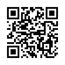 QR Code for 1Q2DPZBPP4DhN2ih4JenxddA1jo4v4kD4V