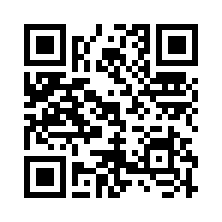 QR Code for 1Q2DSBFadfB6vcvcRJ22sov1Yx4TKtpTG