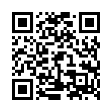 QR Code for 1Q2DTYi7XYmWCxnn9CVhj9sPEp7kovSge5
