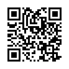 QR Code for 1Q2DUL6pn8dC6cxWQjfL9fPi8voTYUxmY7