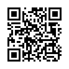 QR Code for 1Q2DUnXprdxWudgf64d5qsKbfZkp7oyxc4