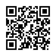 QR Code for 1Q2DYFswtn3AEwfNsVF7MXFKpWsDPBmHTr