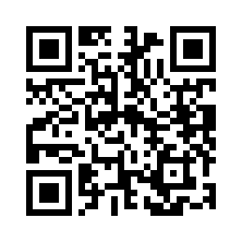 QR Code for 1Q2DYpJmkcAJBWabUkz3CUx2kznDpkwMXe