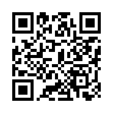 QR Code for 1Q2Da2JxQojThYuMboHD4zgzYa6fB5VMCh