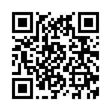 QR Code for 1Q2DbMGjiwpRn5cRc5V7LC1cRXEPvGTo1Y